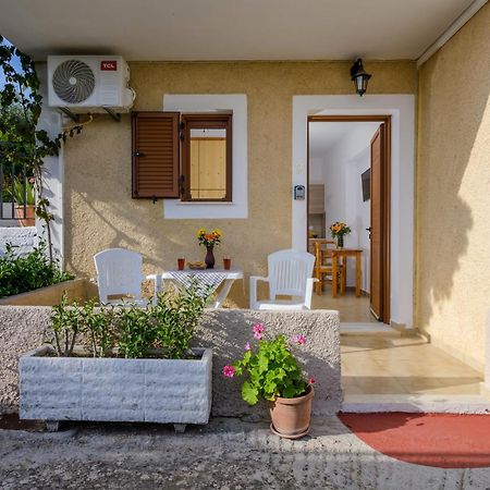 Buena Vista Studios Lourdata (Kefalonia) Exterior foto