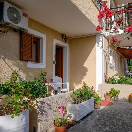 Buena Vista Studios Lourdata (Kefalonia) Exterior foto