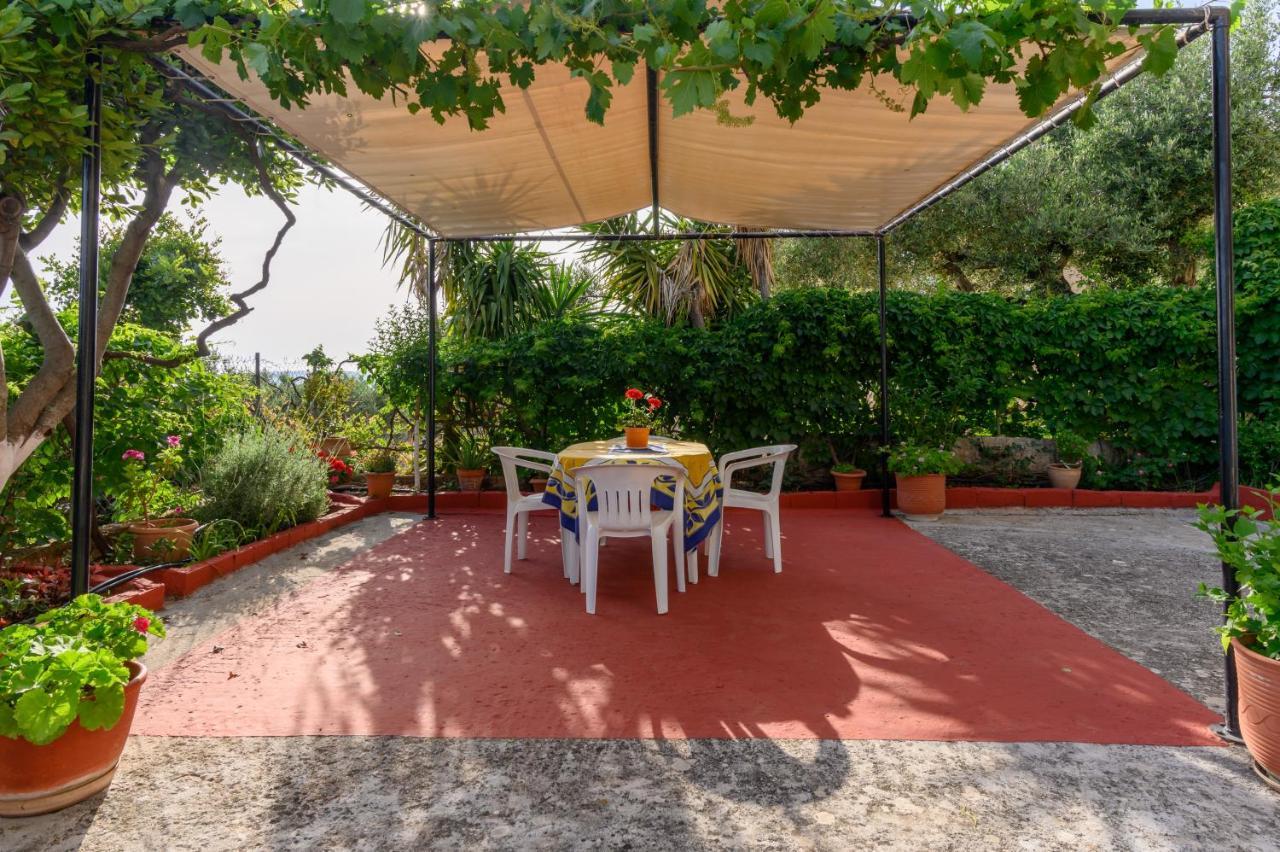Buena Vista Studios Lourdata (Kefalonia) Exterior foto